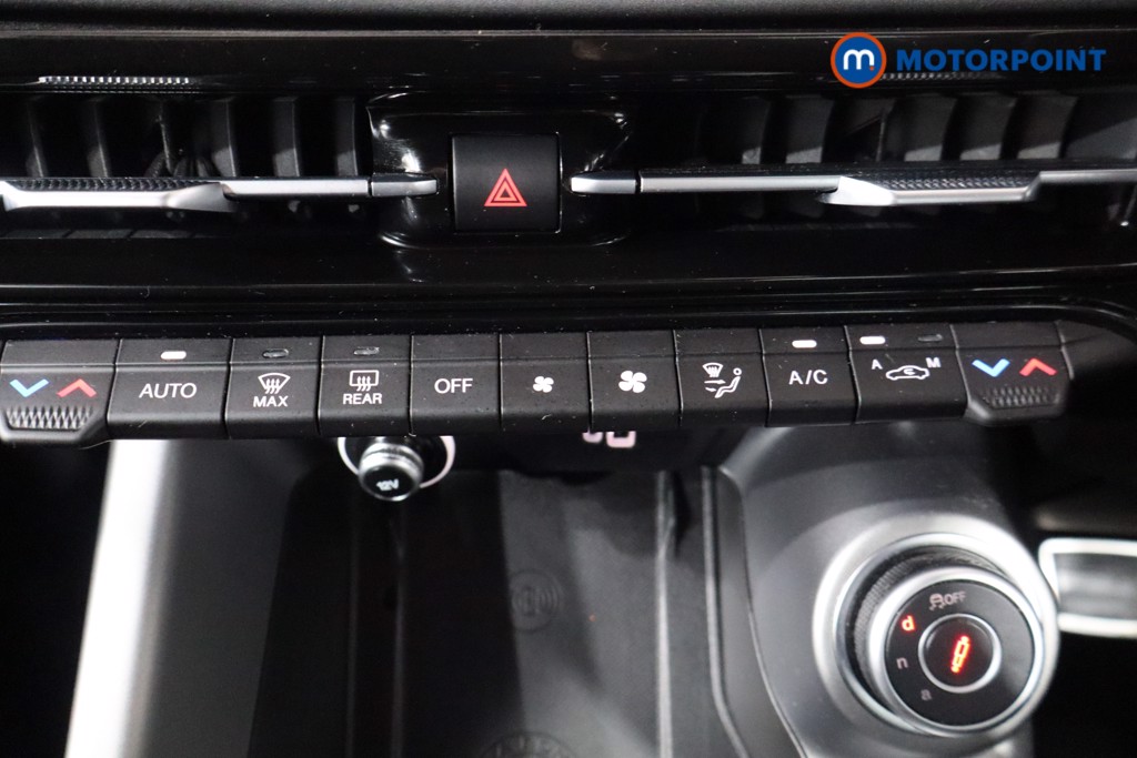 Used Alfa Romeo Tonale 2024 for sale - 76710322: Photo 22