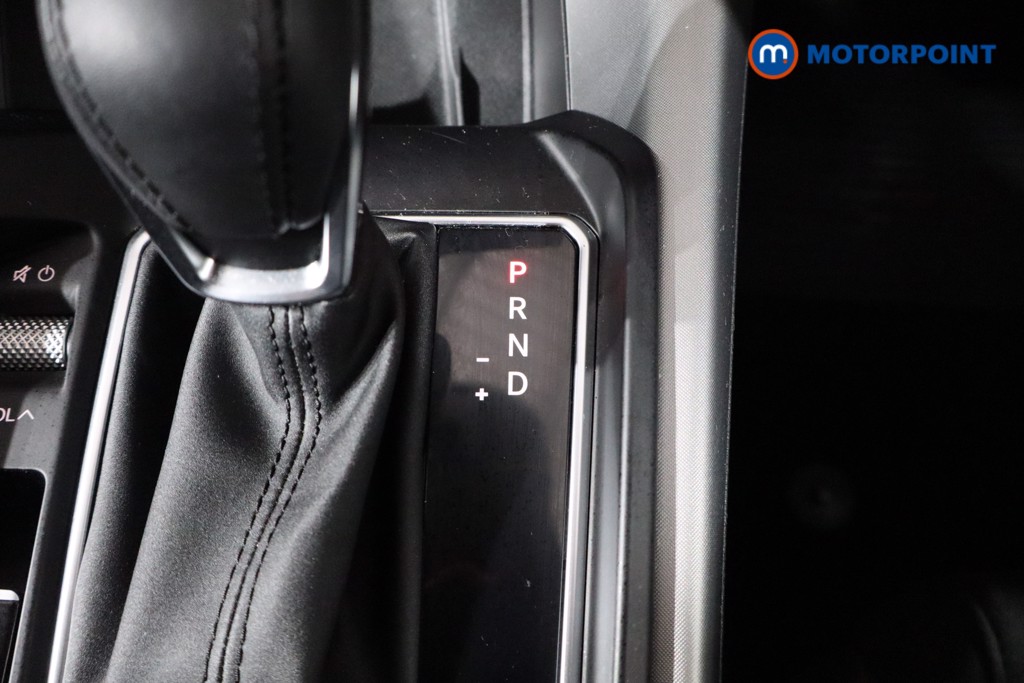 Used Alfa Romeo Tonale 2024 for sale - 76710322: Photo 24