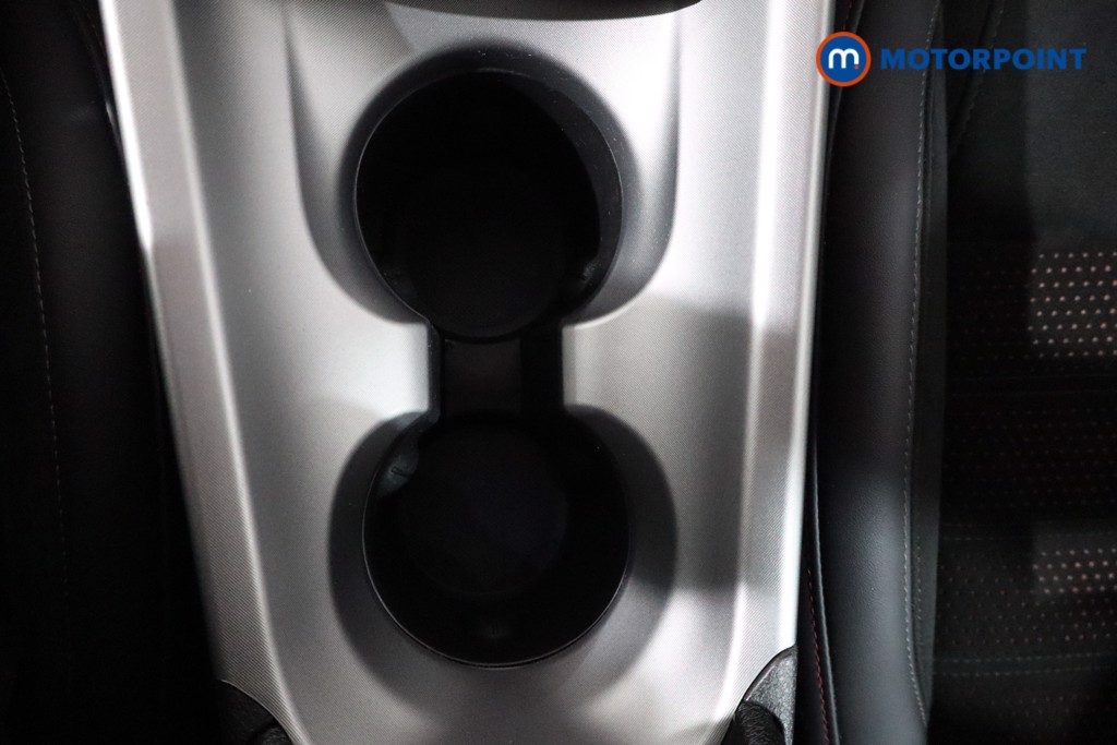 Used Alfa Romeo Tonale 2024 for sale - 76710322: Photo 25