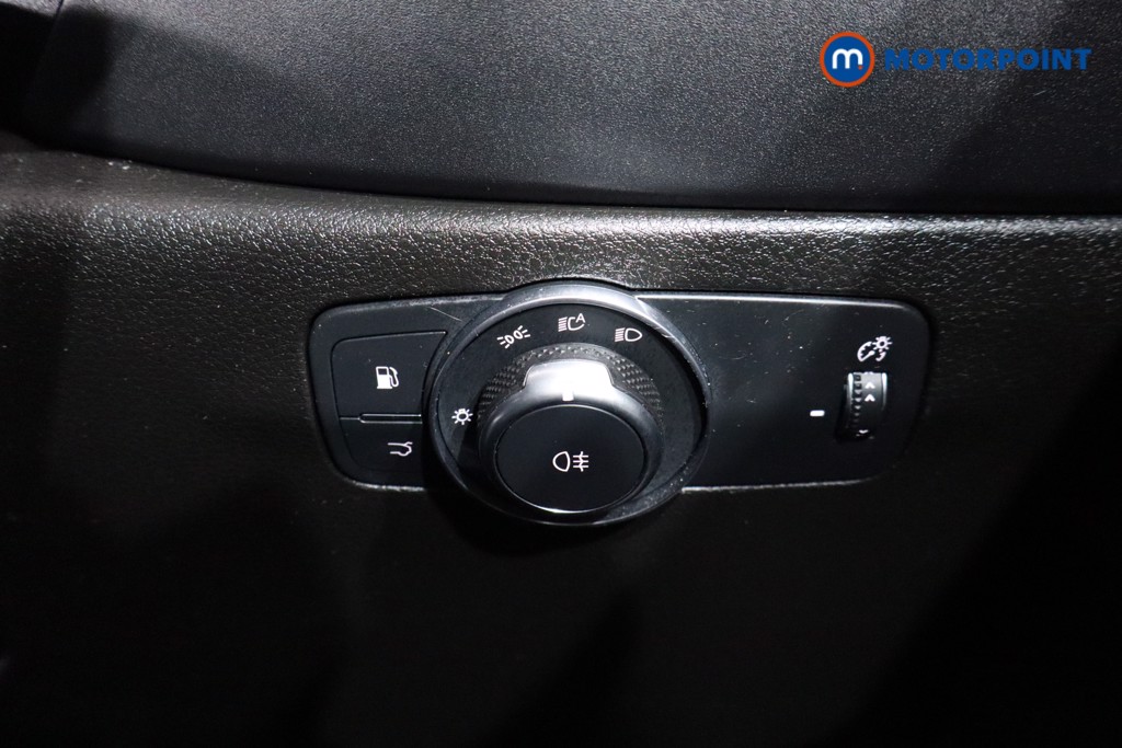 Used Alfa Romeo Tonale 2024 for sale - 76710322: Photo 26