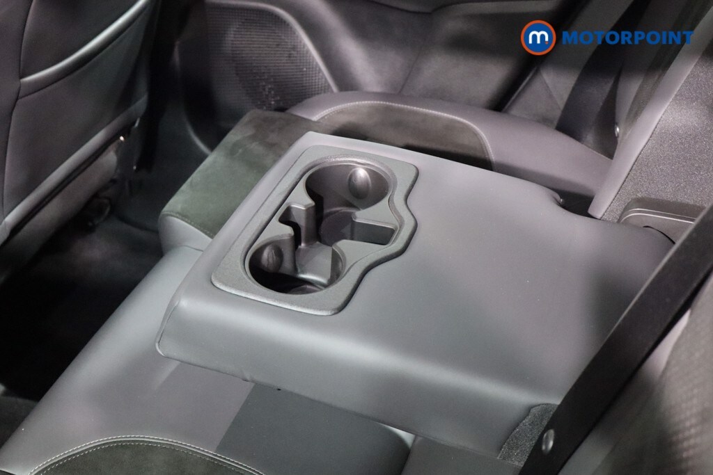 Used Alfa Romeo Tonale 2024 for sale - 76710322: Photo 28