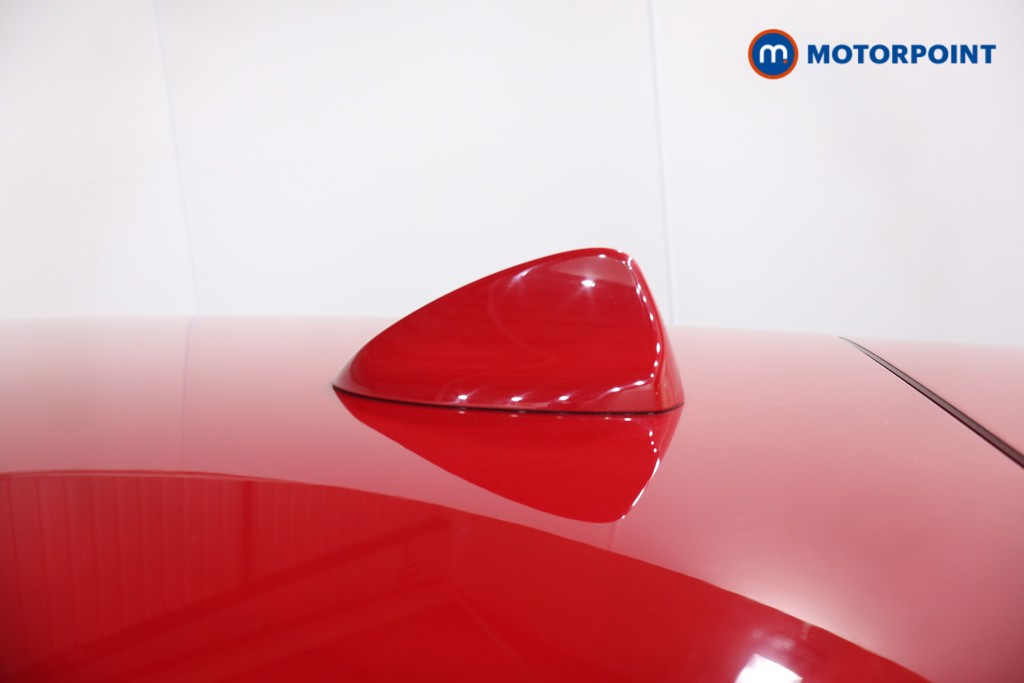 Used Alfa Romeo Tonale 2024 for sale - 76710322: Photo 29