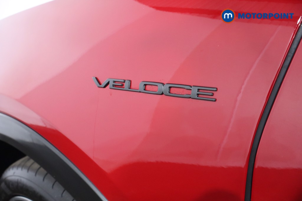 Used Alfa Romeo Tonale 2024 for sale - 76710322: Photo 30