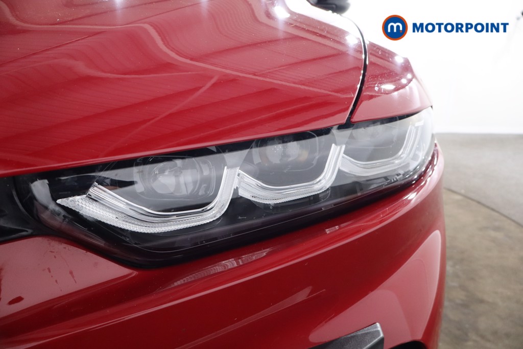 Used Alfa Romeo Tonale 2024 for sale - 76710322: Photo 32