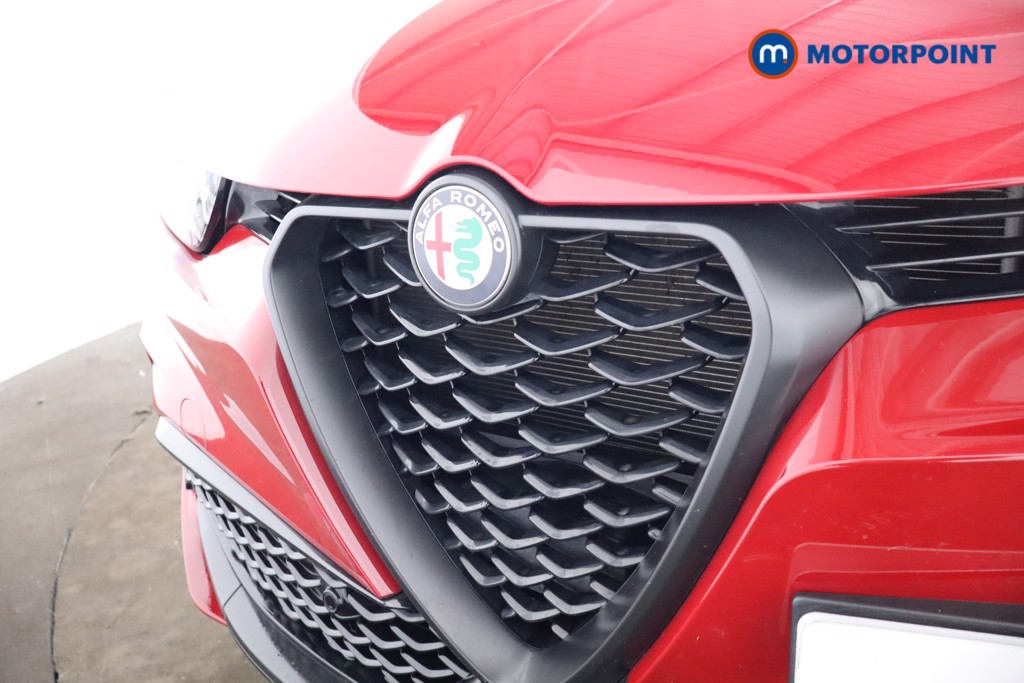 Used Alfa Romeo Tonale 2024 for sale - 76710322: Photo 33