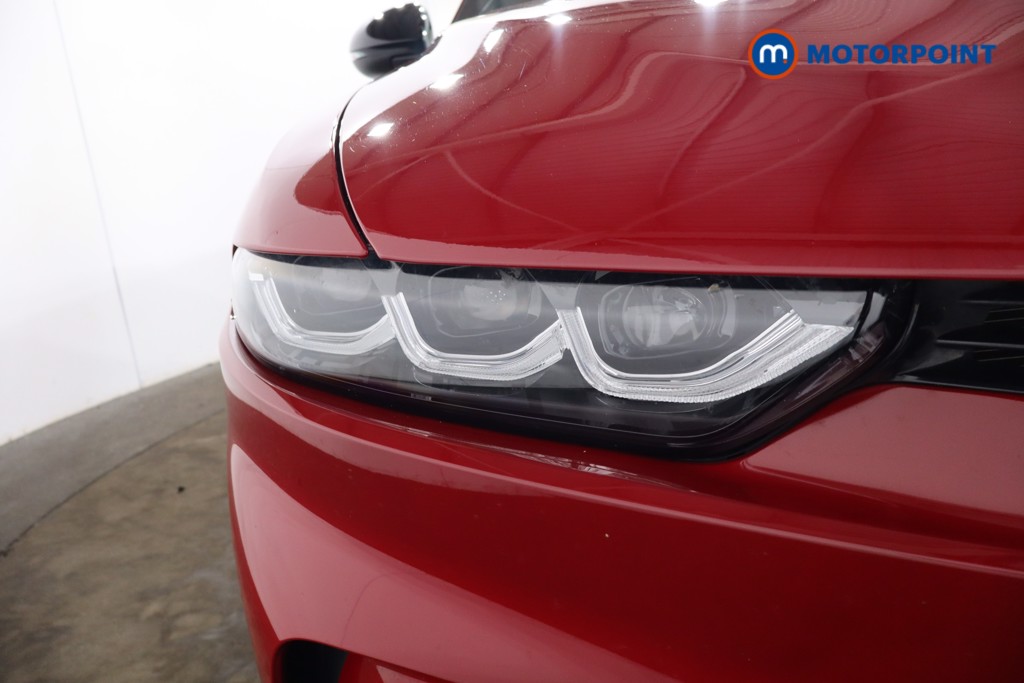 Used Alfa Romeo Tonale 2024 for sale - 76710322: Photo 34