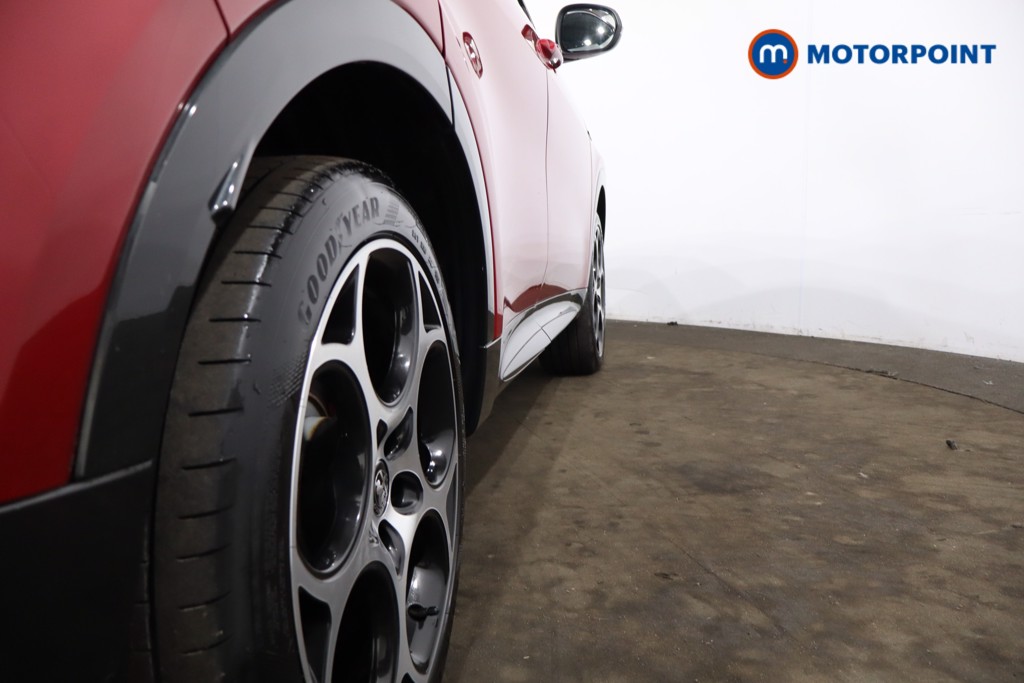 Used Alfa Romeo Tonale 2024 for sale - 76710322: Photo 35