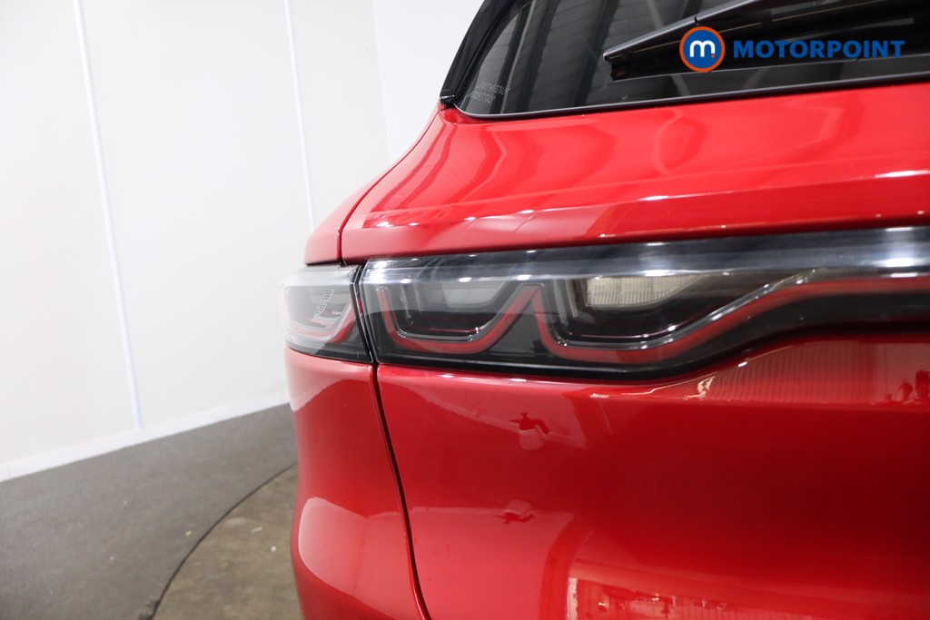 Used Alfa Romeo Tonale 2024 for sale - 76710322: Photo 37