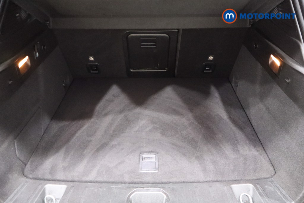 Used Alfa Romeo Tonale 2024 for sale - 76710322: Photo 40