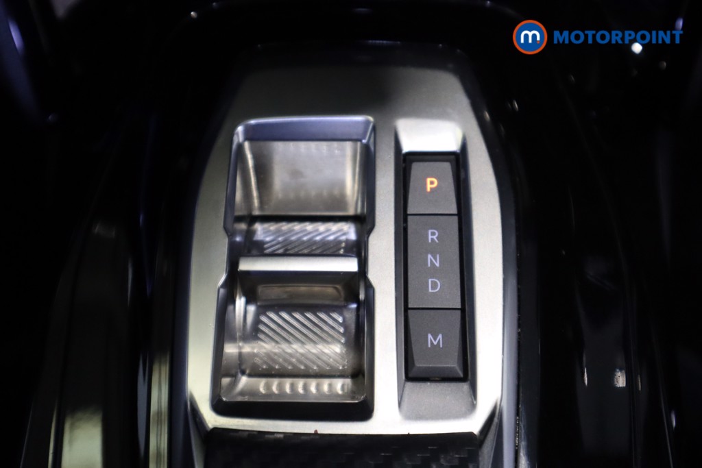 Used Peugeot 2008 2025 for sale - 77653935: Photo 13