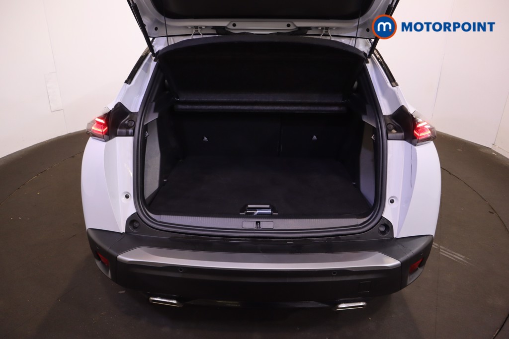 Used Peugeot 2008 2025 for sale - 77653935: Photo 16