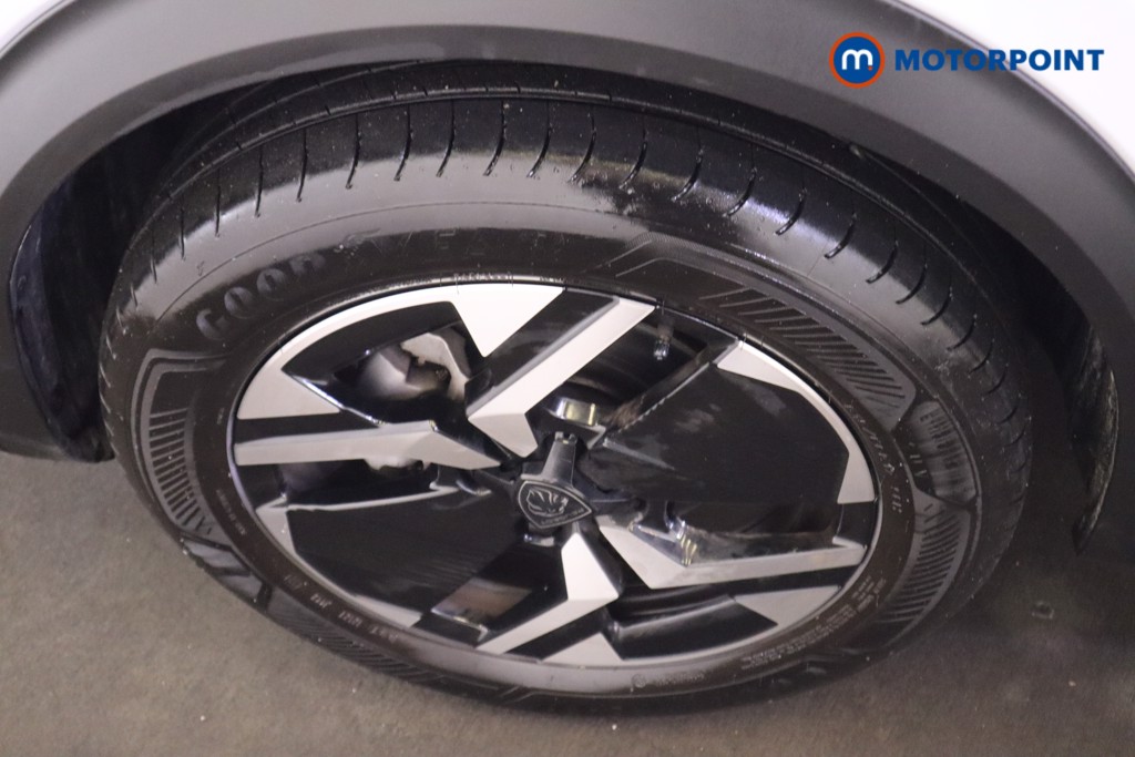 Used Peugeot 2008 2025 for sale - 77653935: Photo 18