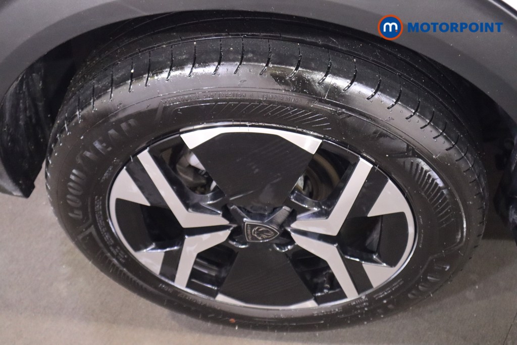 Used Peugeot 2008 2025 for sale - 77653935: Photo 20