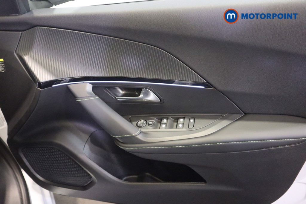 Used Peugeot 2008 2025 for sale - 77653935: Photo 21