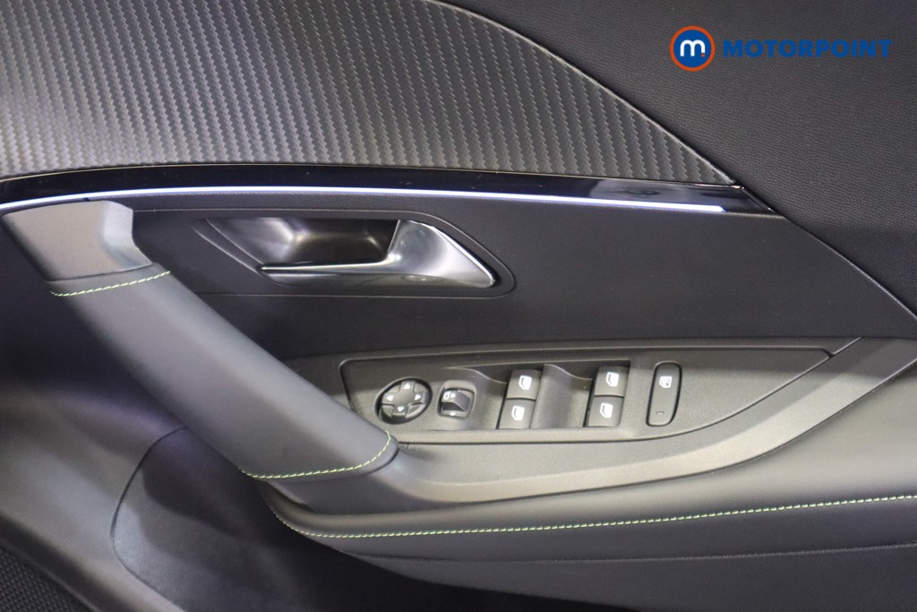 Used Peugeot 2008 2025 for sale - 77653935: Photo 22