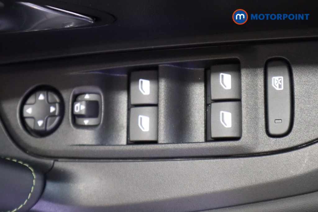 Used Peugeot 2008 2025 for sale - 77653935: Photo 23