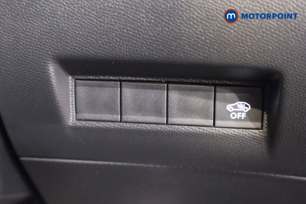 Used Peugeot 2008 2025 for sale - 77653935: Photo 24