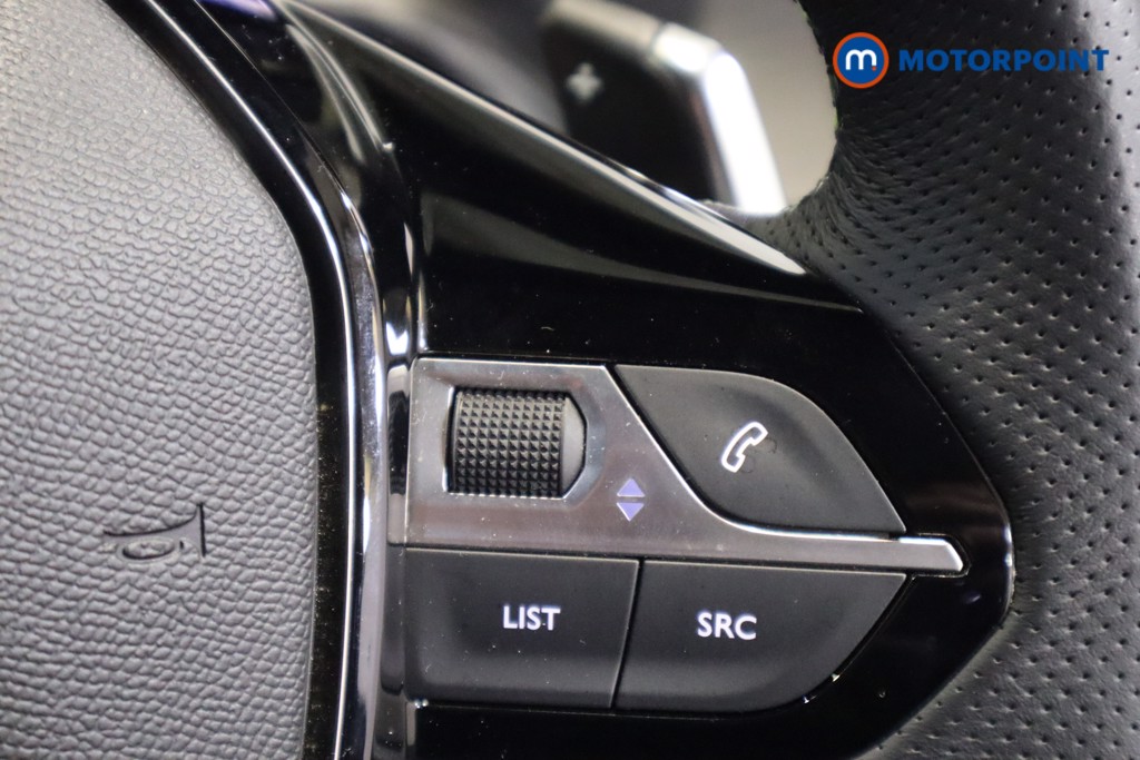 Used Peugeot 2008 2025 for sale - 77653935: Photo 25