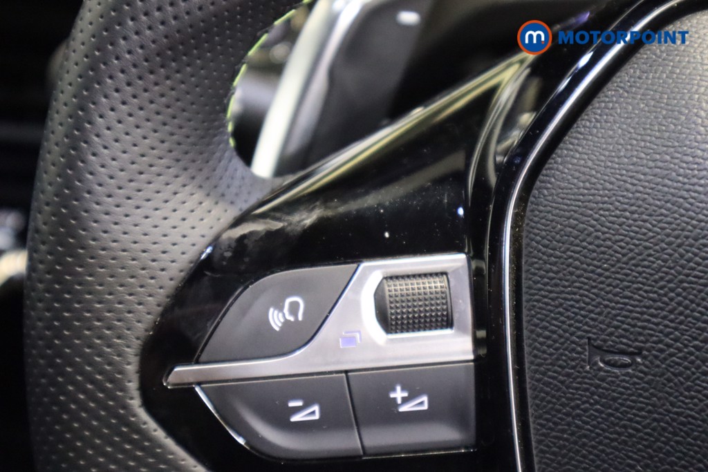 Used Peugeot 2008 2025 for sale - 77653935: Photo 26