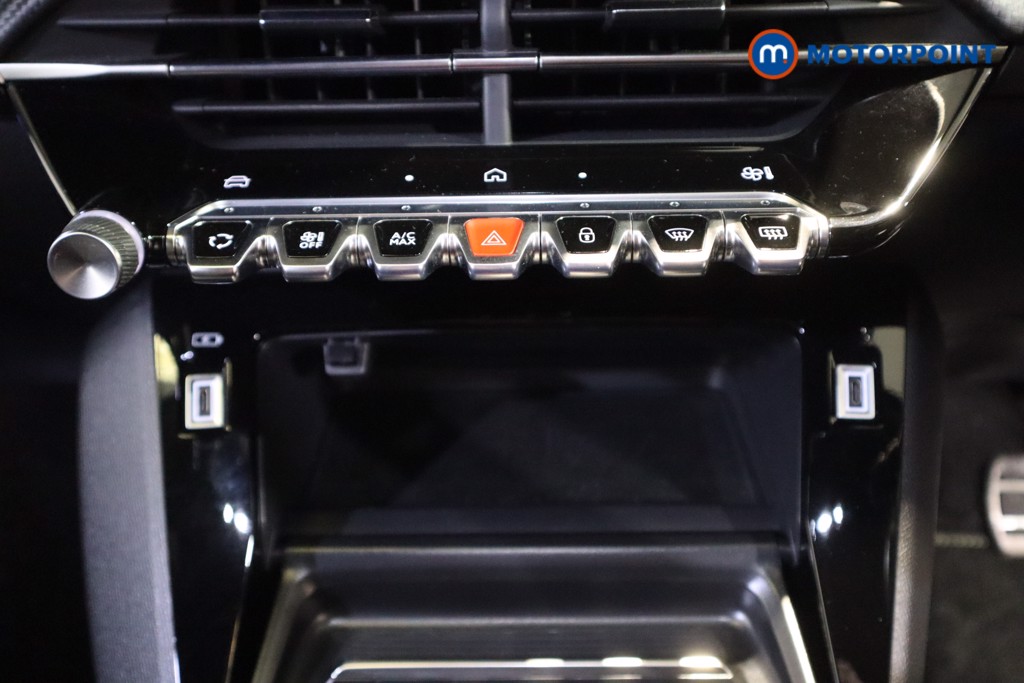 Used Peugeot 2008 2025 for sale - 77653935: Photo 29