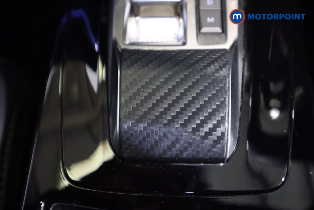 Used Peugeot 2008 2025 for sale - 77653935: Photo 31