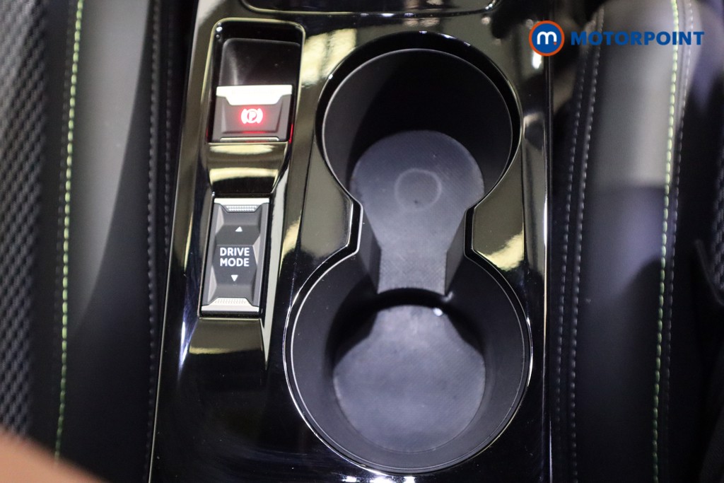 Used Peugeot 2008 2025 for sale - 77653935: Photo 32