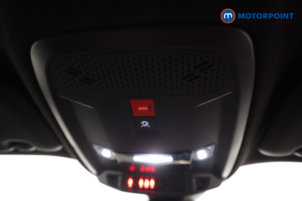 Used Peugeot 2008 2025 for sale - 77653935: Photo 33