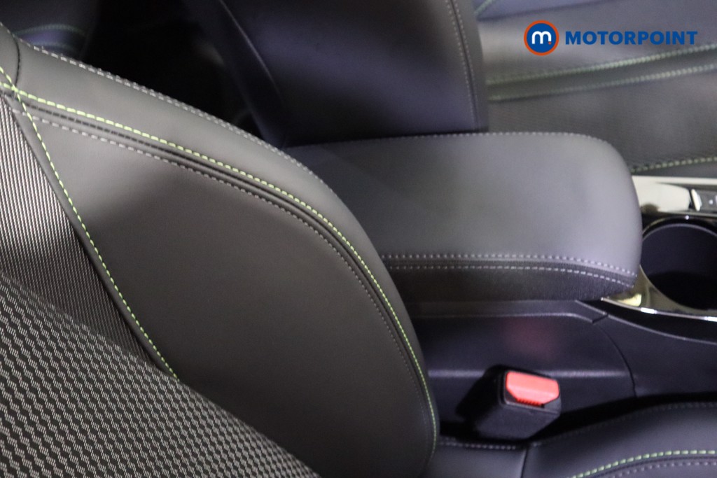 Used Peugeot 2008 2025 for sale - 77653935: Photo 34