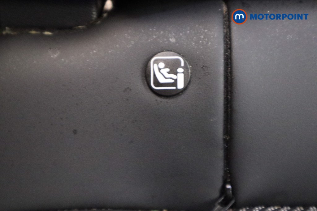 Used Peugeot 2008 2025 for sale - 77653935: Photo 35