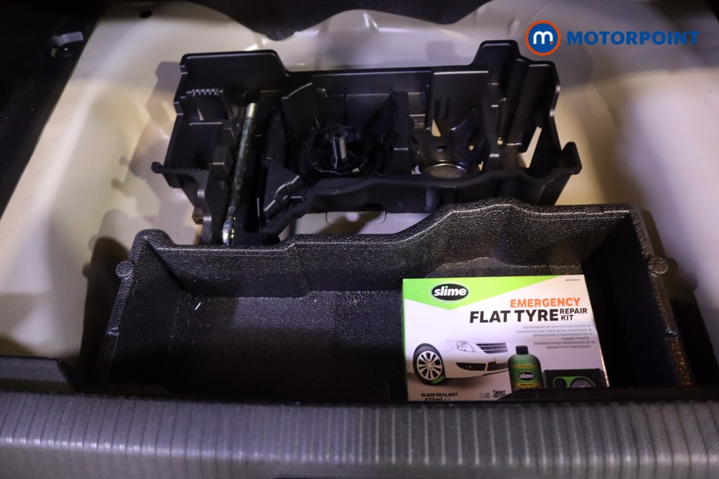 Used Peugeot 2008 2025 for sale - 77653935: Photo 36