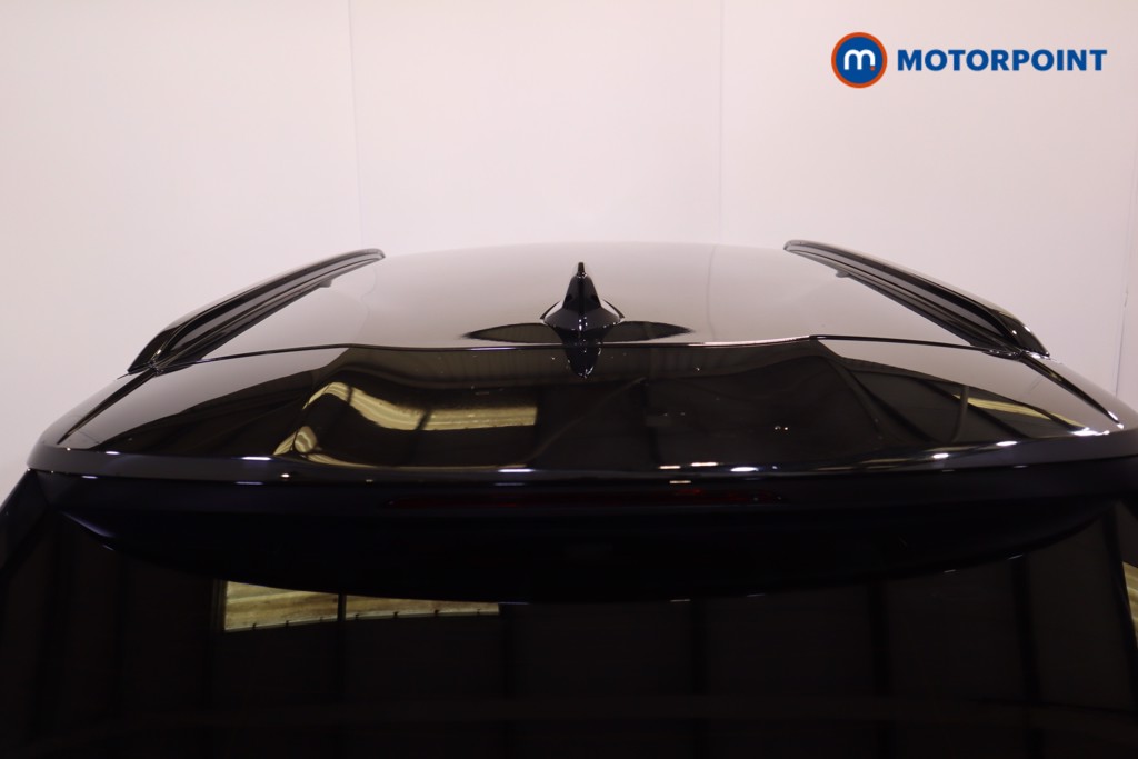 Used Peugeot 2008 2025 for sale - 77653935: Photo 38