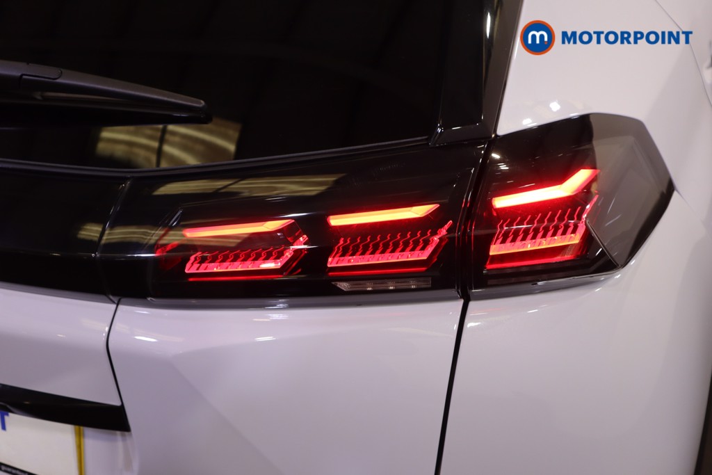 Used Peugeot 2008 2025 for sale - 77653935: Photo 39