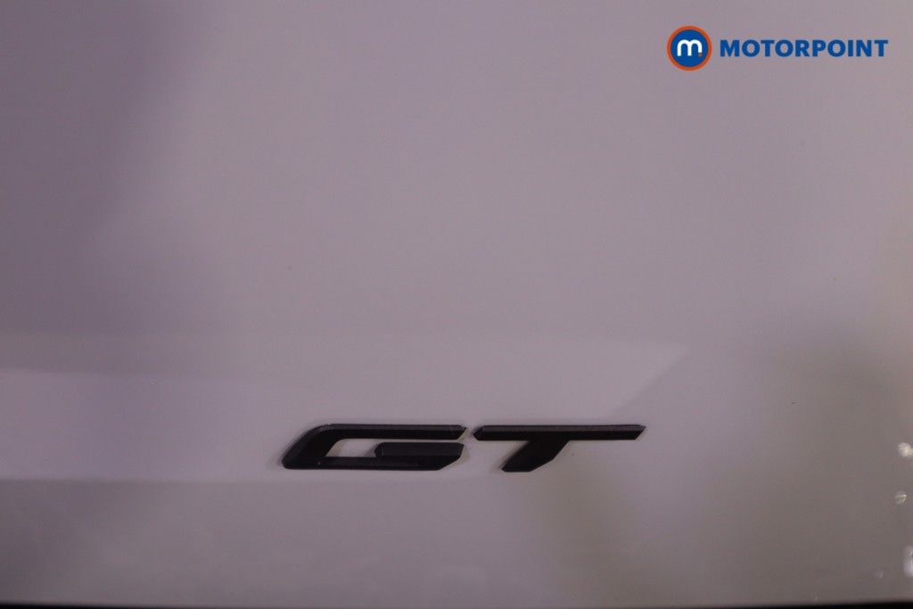 Used Peugeot 2008 2025 for sale - 77653935: Photo 40