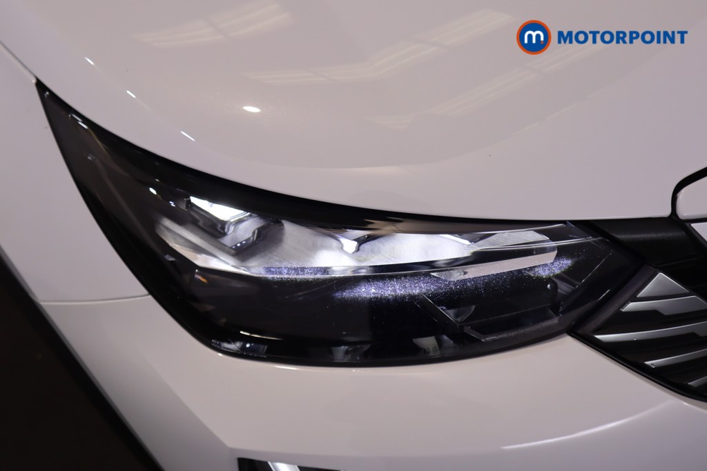 Used Peugeot 2008 2025 for sale - 77653935: Photo 42