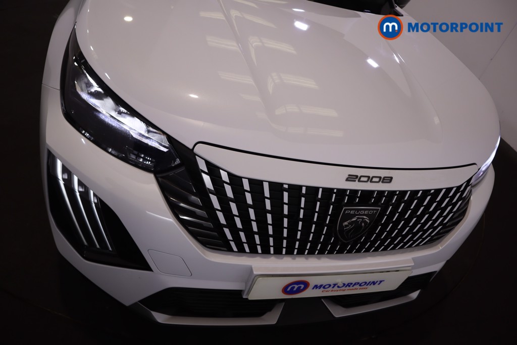 Used Peugeot 2008 2025 for sale - 77653935: Photo 43