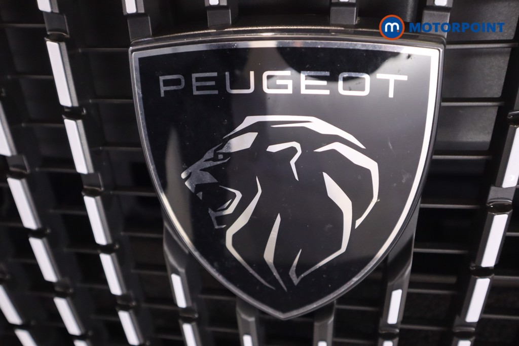 Used Peugeot 2008 2025 for sale - 77653935: Photo 44