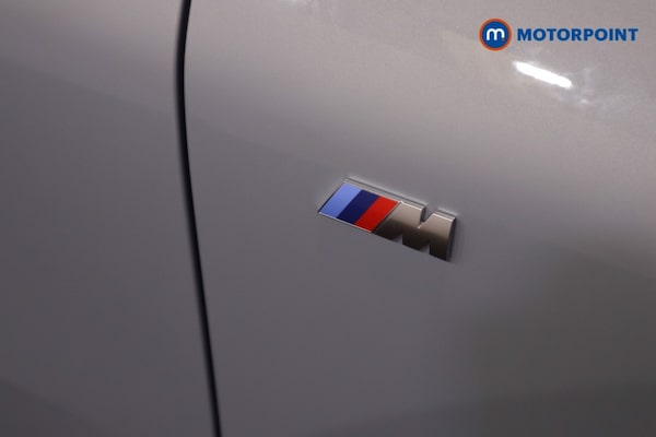 Used BMW iX2 2025 for sale - 76232078: Photo 14