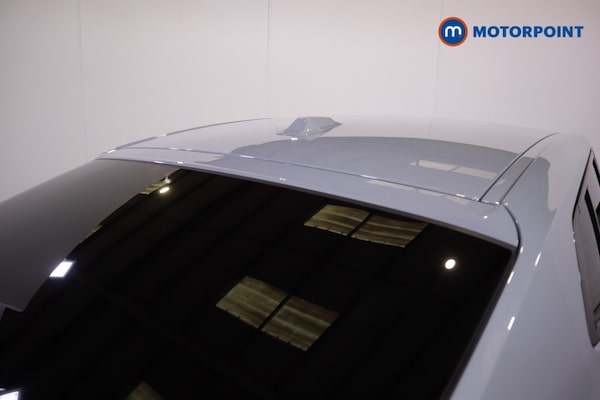Used BMW iX2 2025 for sale - 76232078: Photo 16