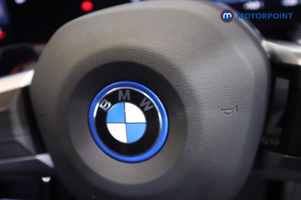 Used BMW iX2 2025 for sale - 76232078: Photo 1