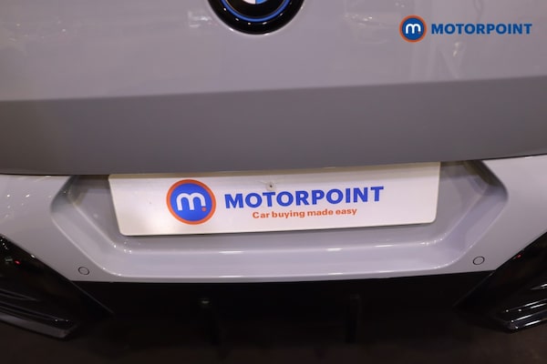 Used BMW iX2 2025 for sale - 76232078: Photo 20