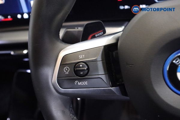 Used BMW iX2 2025 for sale - 76232078: Photo 2