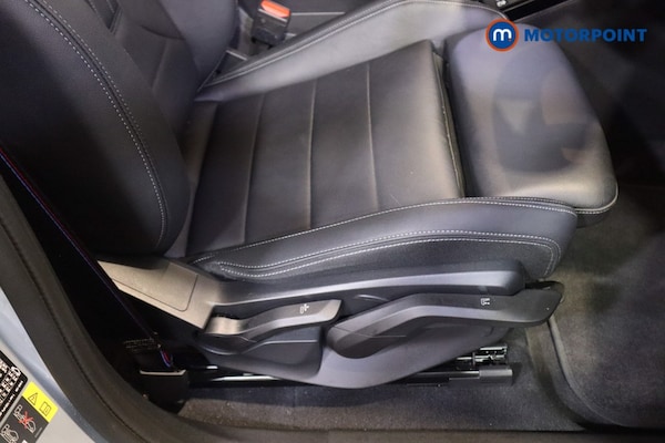 Used BMW iX2 2025 for sale - 76232078: Photo 3