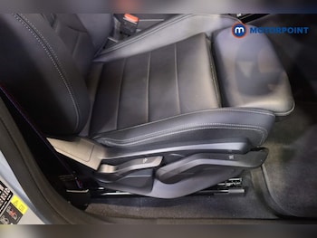 Used BMW iX2 2025 for sale - 76232078: Photo