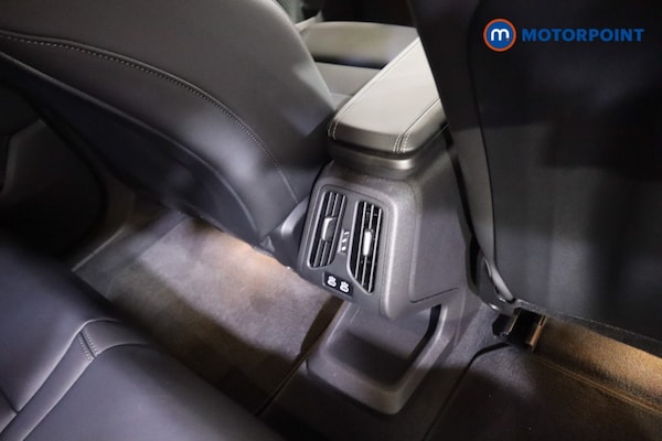 Used BMW iX2 2025 for sale - 76232078: Photo 6