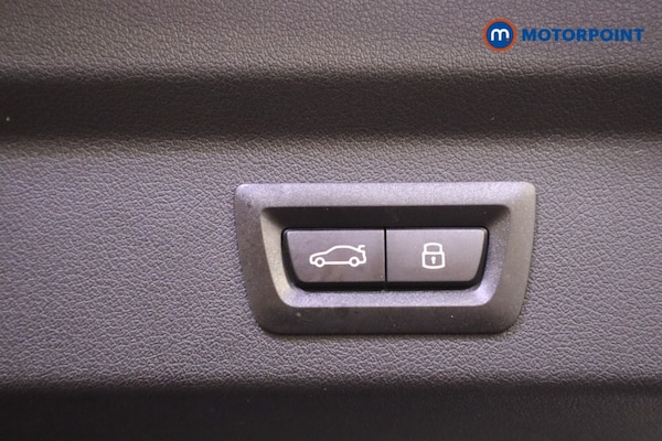 Used BMW iX2 2025 for sale - 76232078: Photo 8