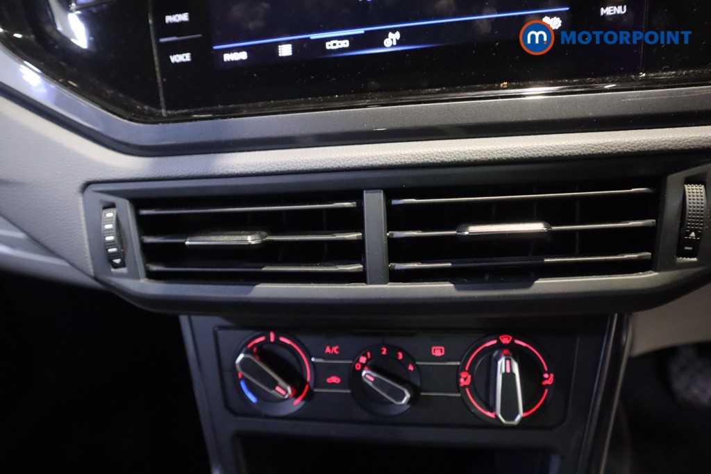 Used Volkswagen Polo 2021 for sale - 76774380: Photo 13