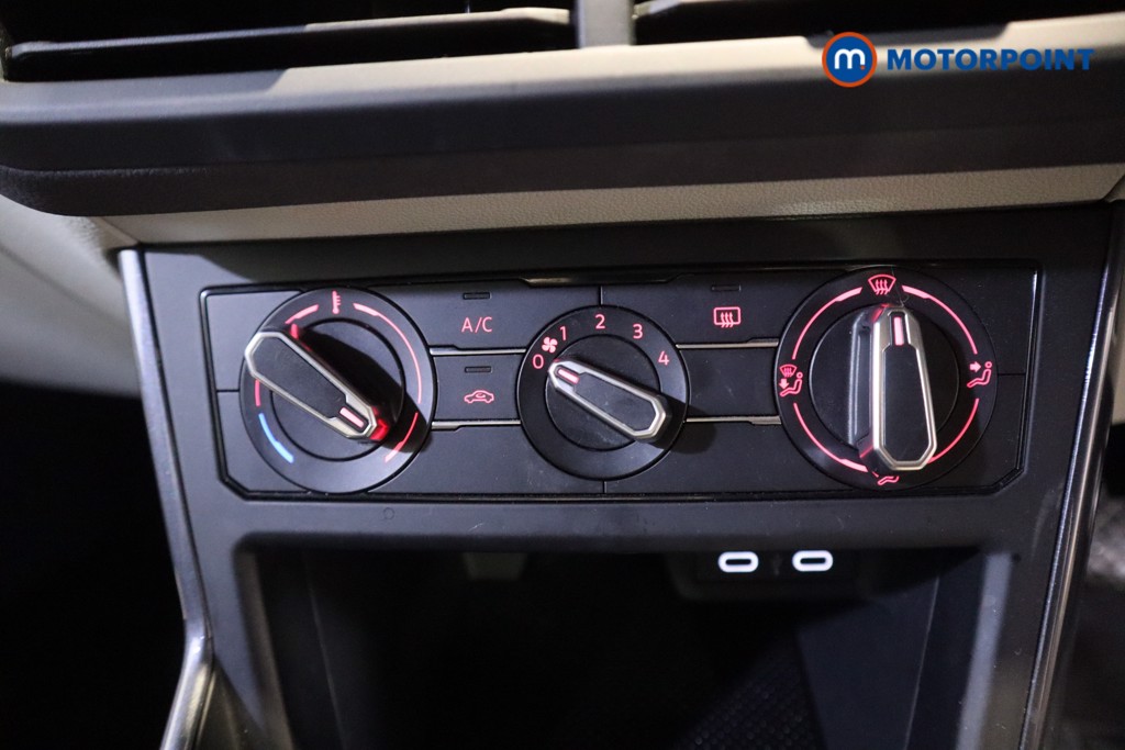 Used Volkswagen Polo 2021 for sale - 76774380: Photo 14