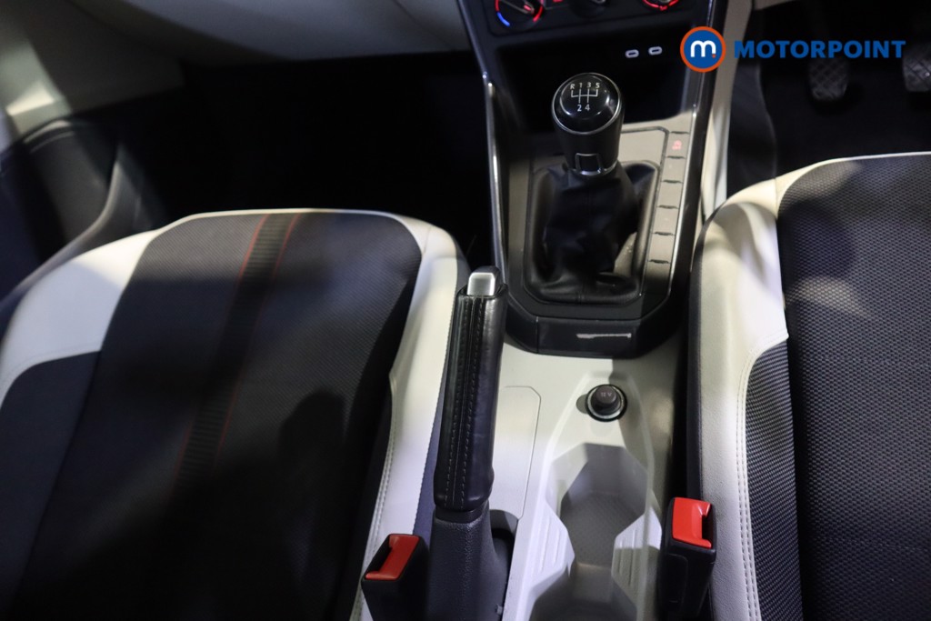 Used Volkswagen Polo 2021 for sale - 76774380: Photo 15