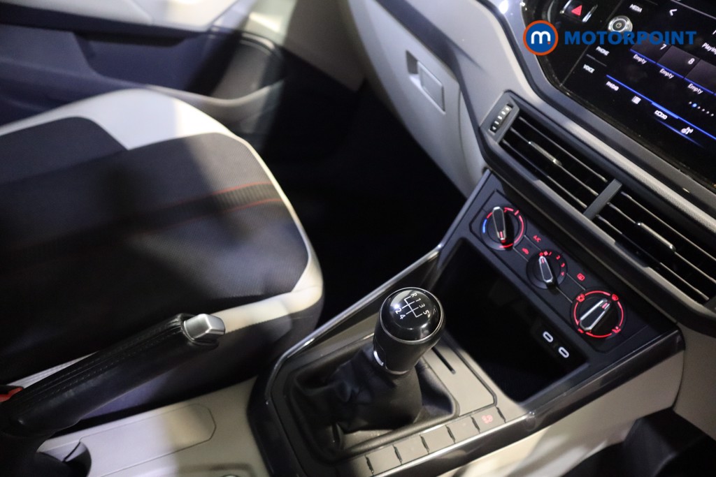 Used Volkswagen Polo 2021 for sale - 76774380: Photo 16