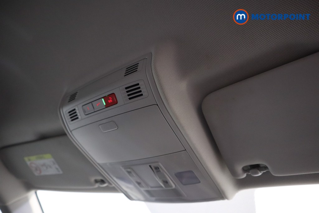 Used Volkswagen Polo 2021 for sale - 76774380: Photo 17